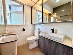 Tampines Street 61 (Tampines),  #623119261